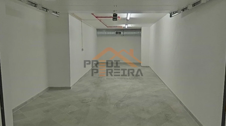Apartamento T3 para Venda em Odivelas Foto 23