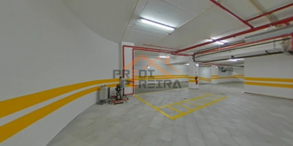 Apartamento T3 para Venda em Odivelas Foto 25