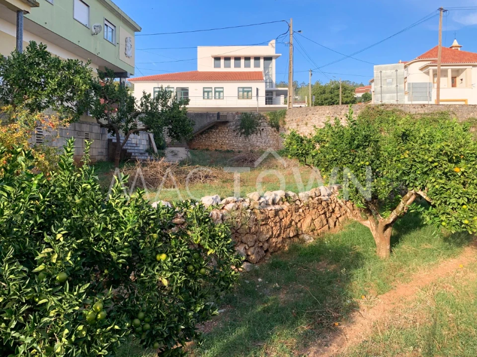 Moradia T5 para Venda em Mira de Aire Foto 43