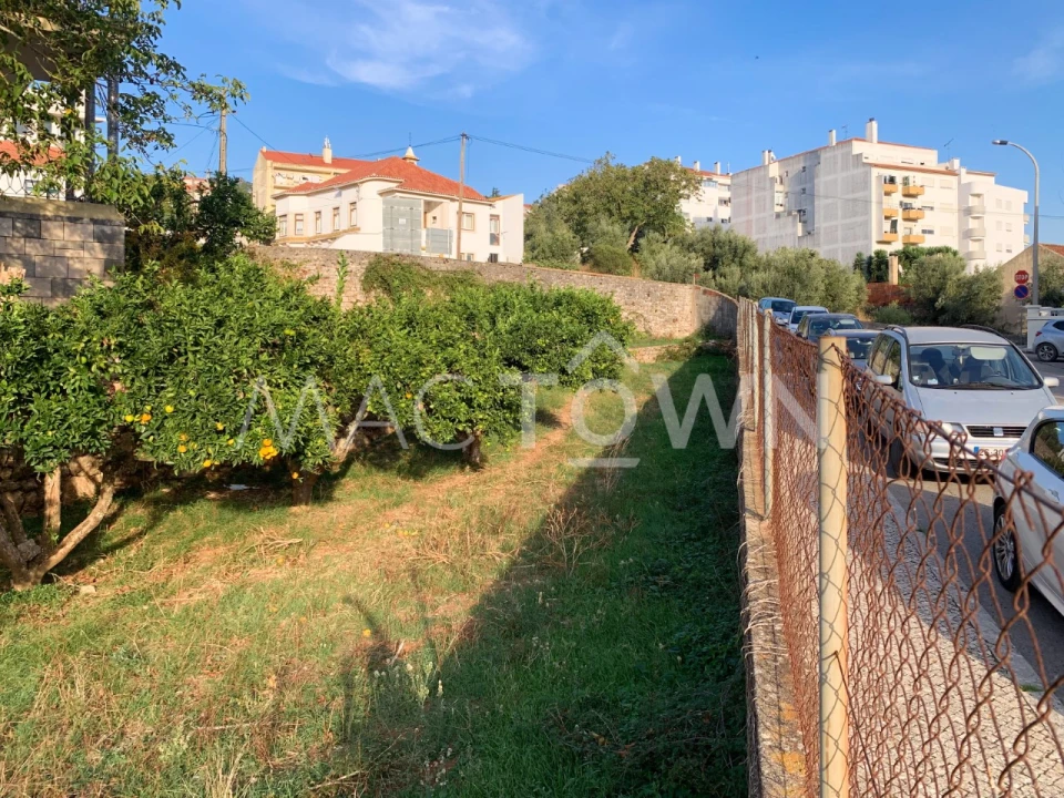 Moradia T5 para Venda em Mira de Aire Foto 46