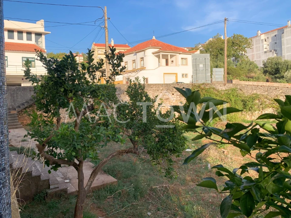 Moradia T5 para Venda em Mira de Aire Foto 47