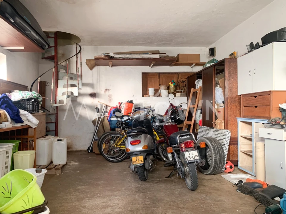 Moradia T5 para Venda em Mira de Aire Foto 2