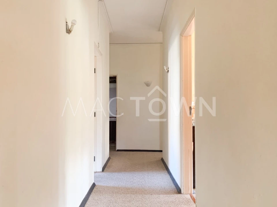 Moradia T5 para Venda em Mira de Aire Foto 4