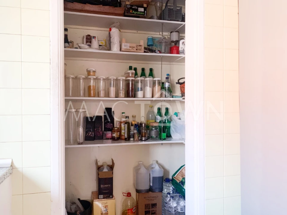 Moradia T5 para Venda em Mira de Aire Foto 11