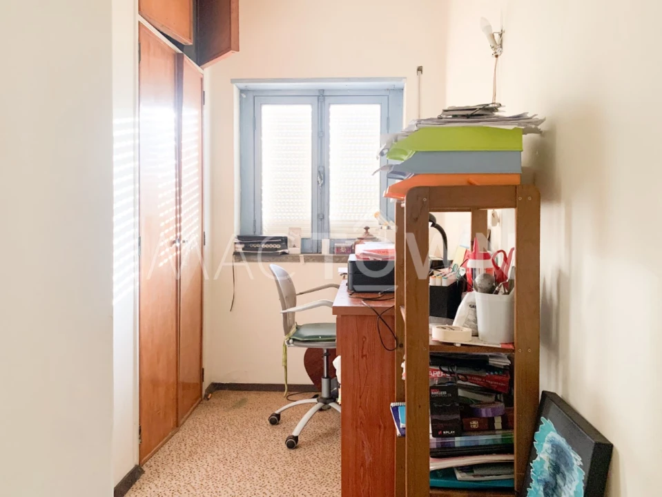 Moradia T5 para Venda em Mira de Aire Foto 14