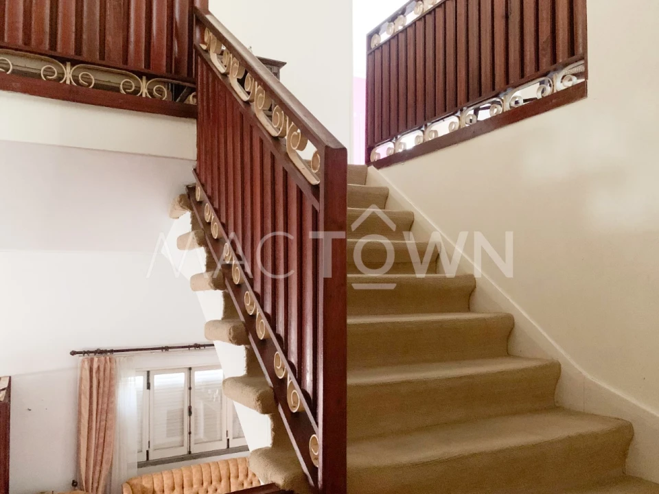 Moradia T5 para Venda em Mira de Aire Foto 15