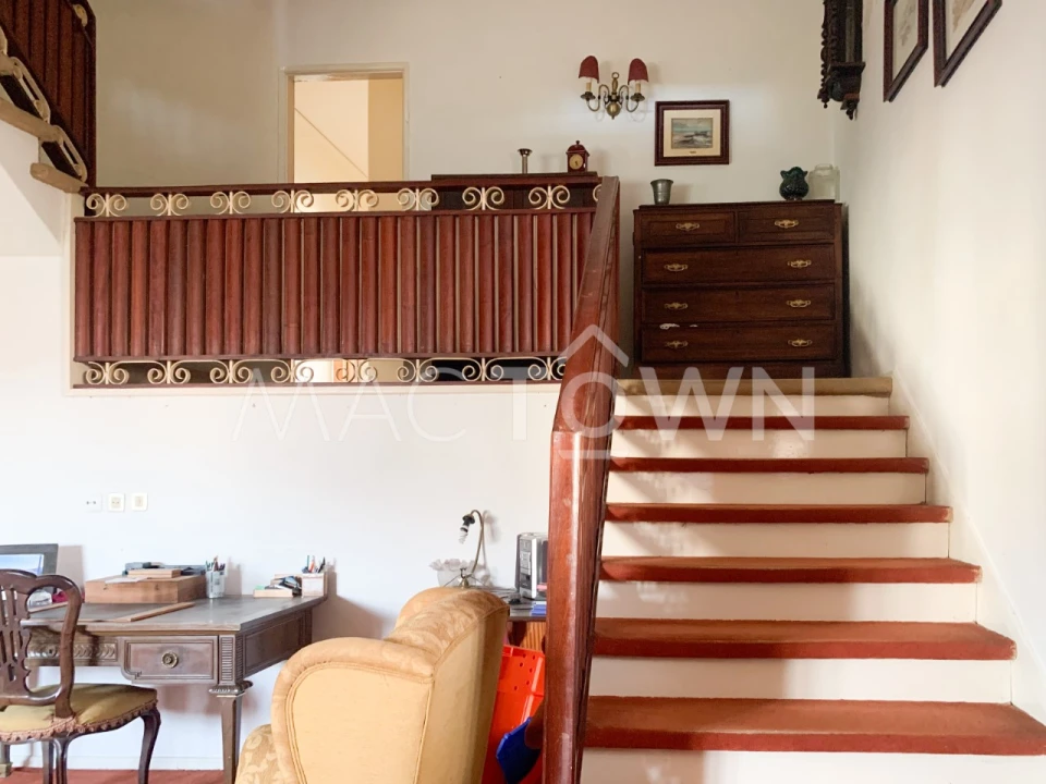 Moradia T5 para Venda em Mira de Aire Foto 18