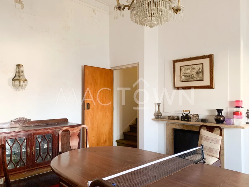 Moradia T5 para Venda em Mira de Aire Foto 20