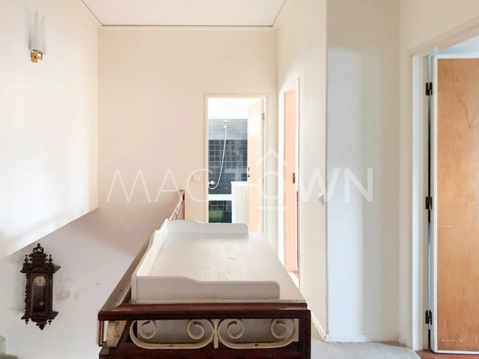 Moradia T5 para Venda em Mira de Aire Foto 21