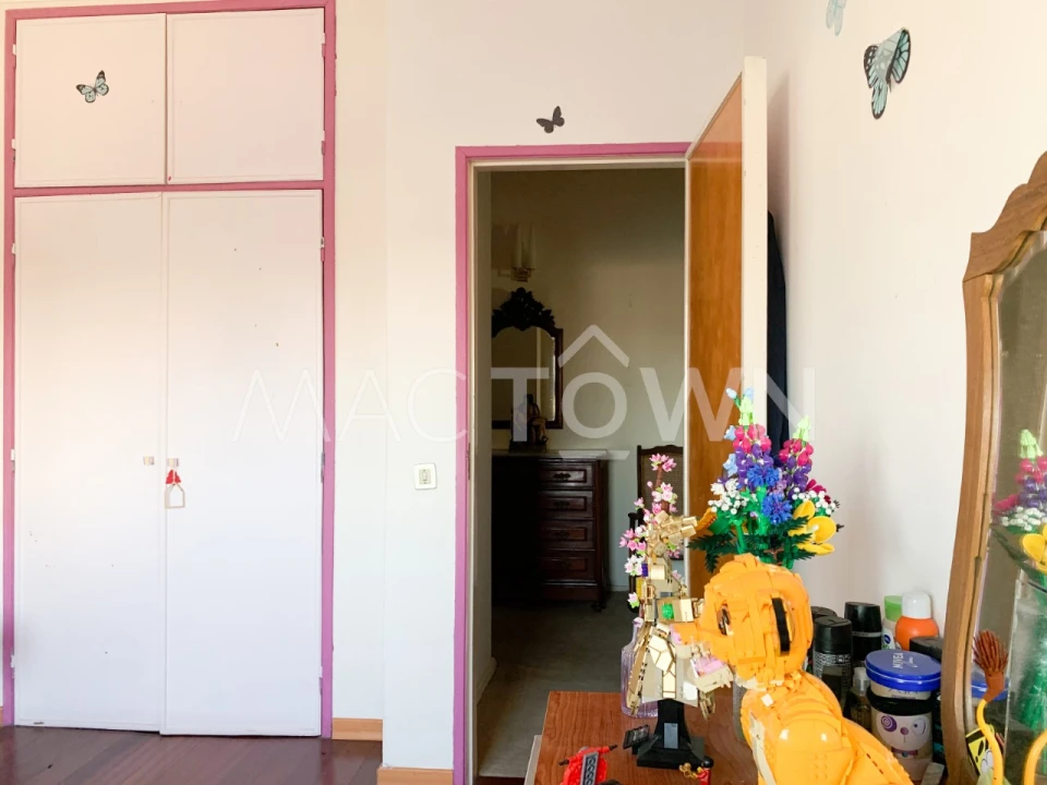 Moradia T5 para Venda em Mira de Aire Foto 23