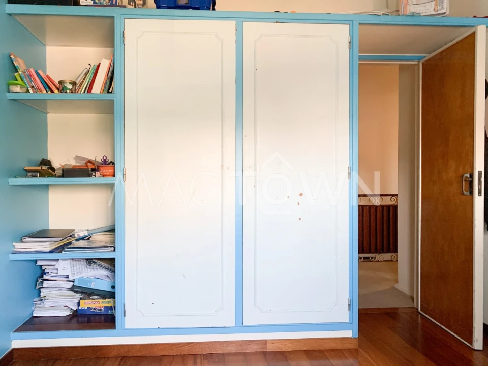 Moradia T5 para Venda em Mira de Aire Foto 32