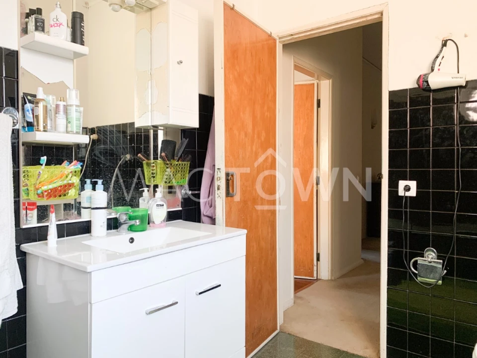 Moradia T5 para Venda em Mira de Aire Foto 37