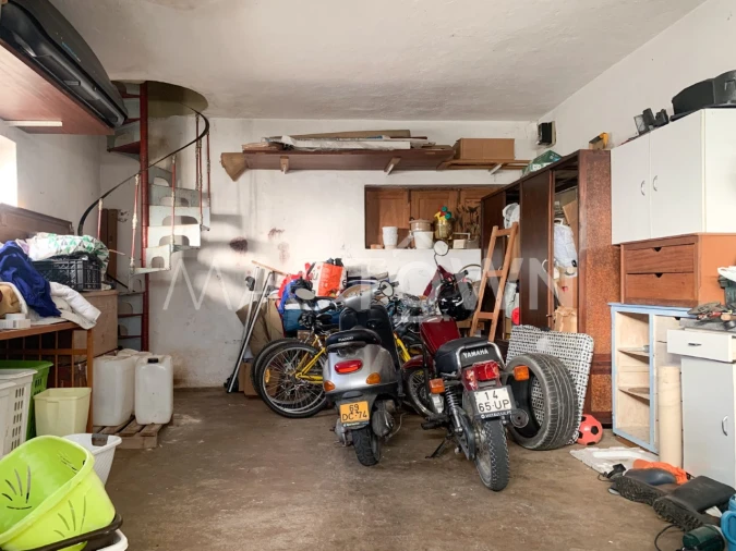 Moradia T5 para Venda em Mira de Aire Foto 2