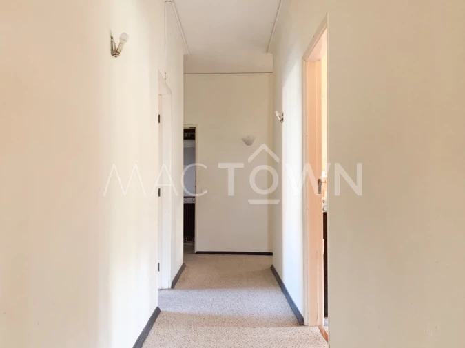 Moradia T5 para Venda em Mira de Aire Foto 4