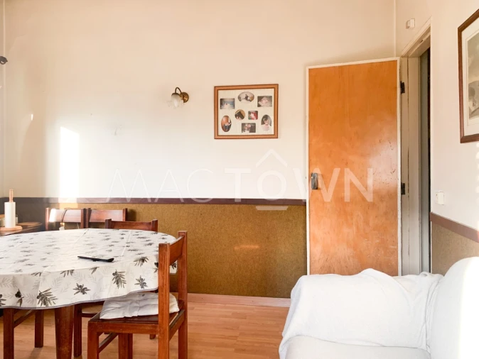 Moradia T5 para Venda em Mira de Aire Foto 6