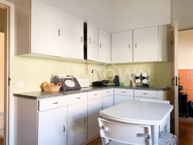 Moradia T5 para Venda em Mira de Aire Foto 12