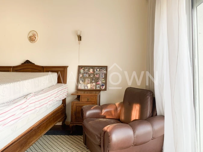 Moradia T5 para Venda em Mira de Aire Foto 27