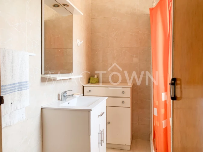 Moradia T5 para Venda em Mira de Aire Foto 28