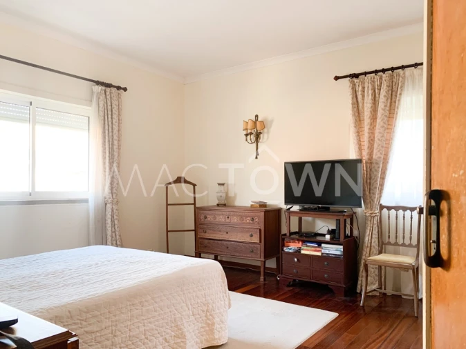 Moradia T5 para Venda em Mira de Aire Foto 33