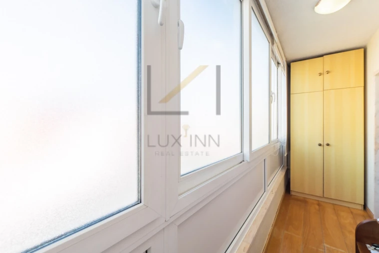 Moradia T3 para Venda em Carcavelos e Parede Foto 38