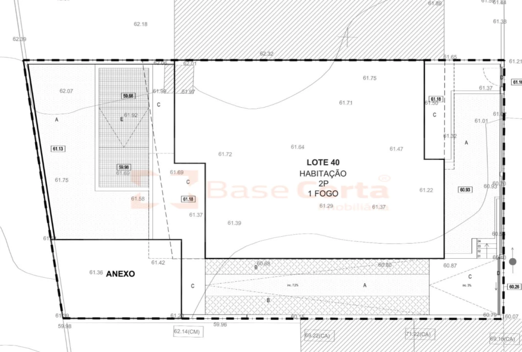 Moradia T5 para Venda em Santa Iria de Azoia, São João da Talha e Bobadela Foto 2