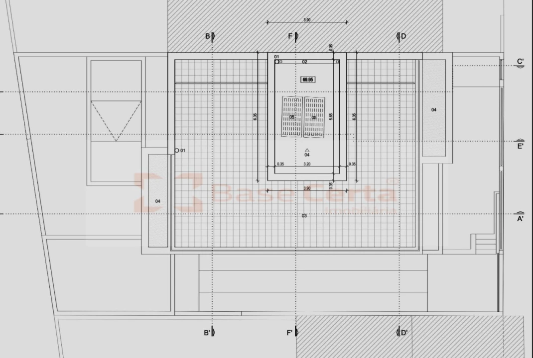 Moradia T5 para Venda em Santa Iria de Azoia, São João da Talha e Bobadela Foto 8