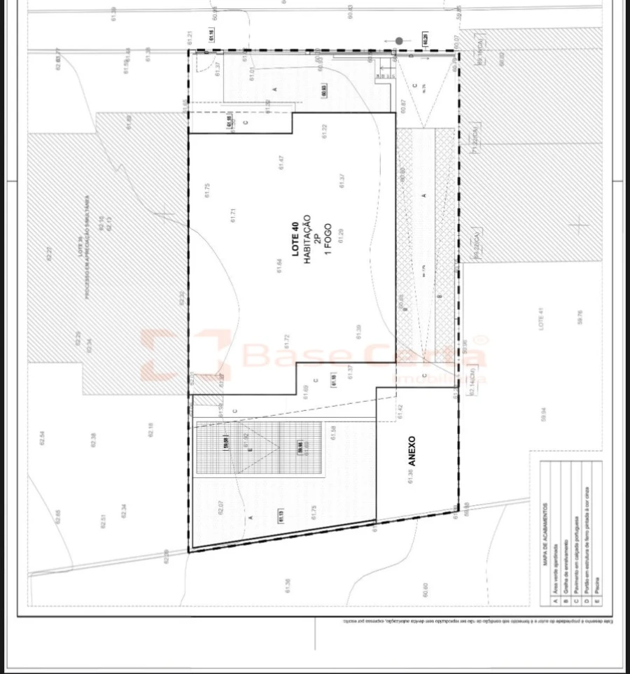 Moradia T5 para Venda em Santa Iria de Azoia, São João da Talha e Bobadela Foto 4