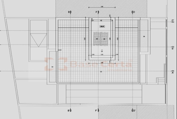 Moradia T5 para Venda em Santa Iria de Azoia, São João da Talha e Bobadela Foto 8