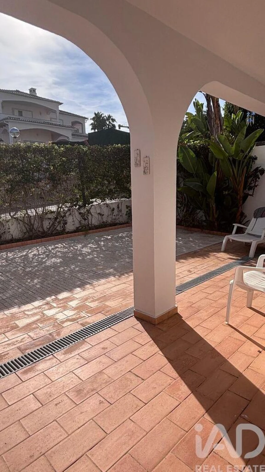 Apartamento T3 para Arrendamento em Almancil Foto 16