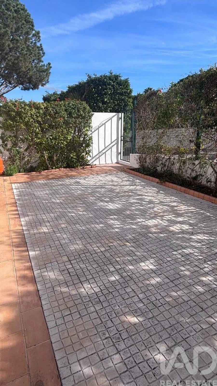 Apartamento T3 para Arrendamento em Almancil Foto 14