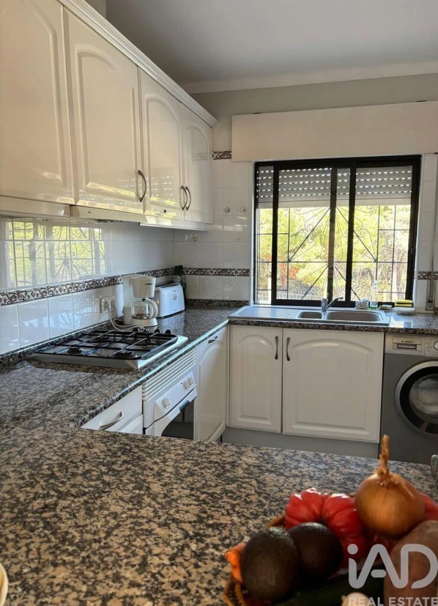 Apartamento T3 para Arrendamento em Almancil Foto 8