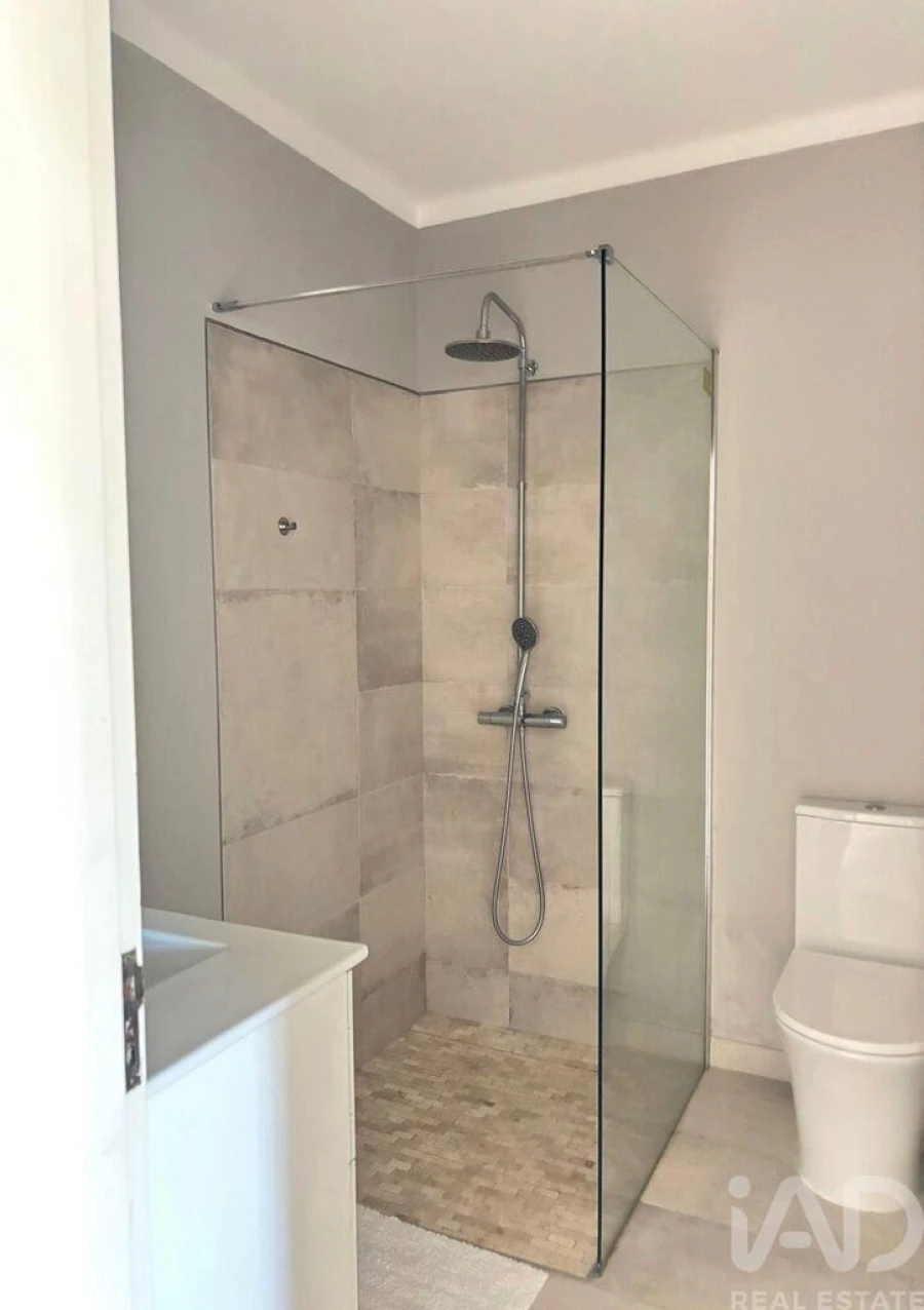 Apartamento T3 para Arrendamento em Almancil Foto 10