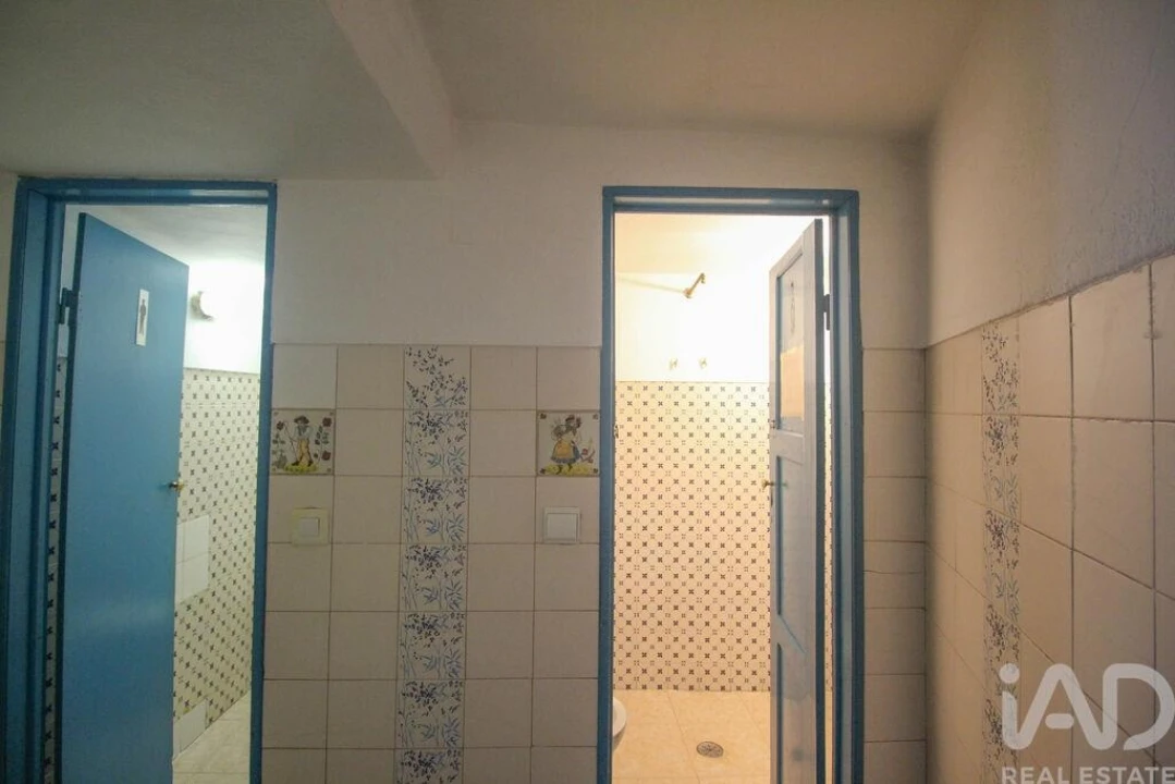 Negócio para Venda em Redondo Foto 20