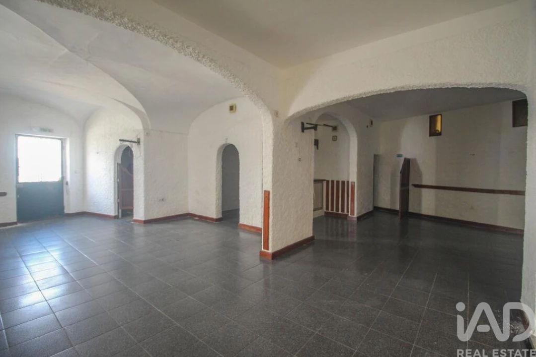 Negócio para Venda em Redondo Foto 12