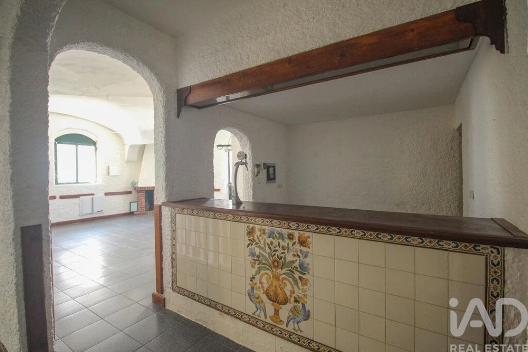 Negócio para Venda em Redondo Foto 14