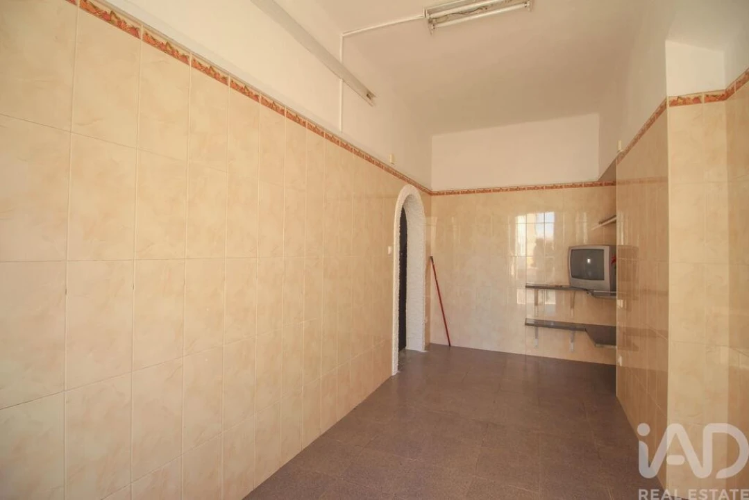 Negócio para Venda em Redondo Foto 9