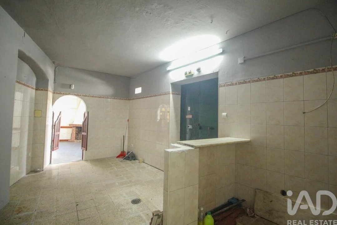 Negócio para Venda em Redondo Foto 18