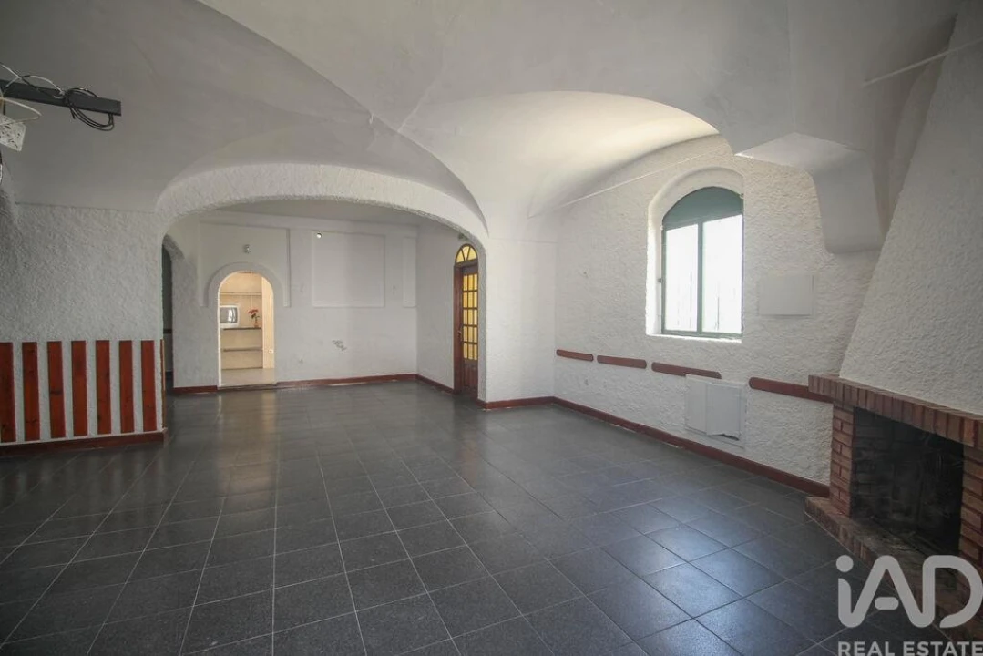 Negócio para Venda em Redondo Foto 11