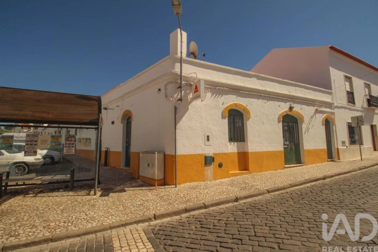 Negócio para Venda em Redondo Foto 4