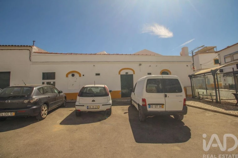 Negócio para Venda em Redondo Foto 7