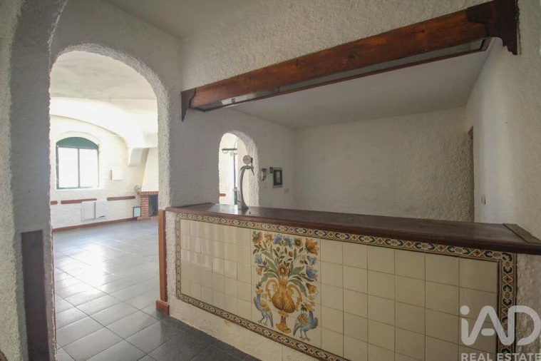 Negócio para Venda em Redondo Foto 14