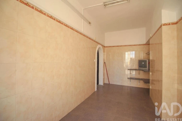 Negócio para Venda em Redondo Foto 9