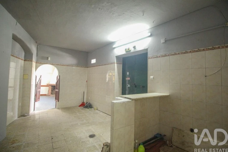 Negócio para Venda em Redondo Foto 18