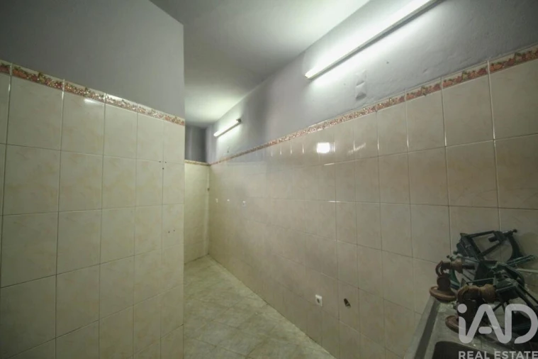 Negócio para Venda em Redondo Foto 17