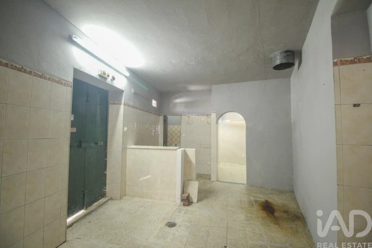 Negócio para Venda em Redondo Foto 19