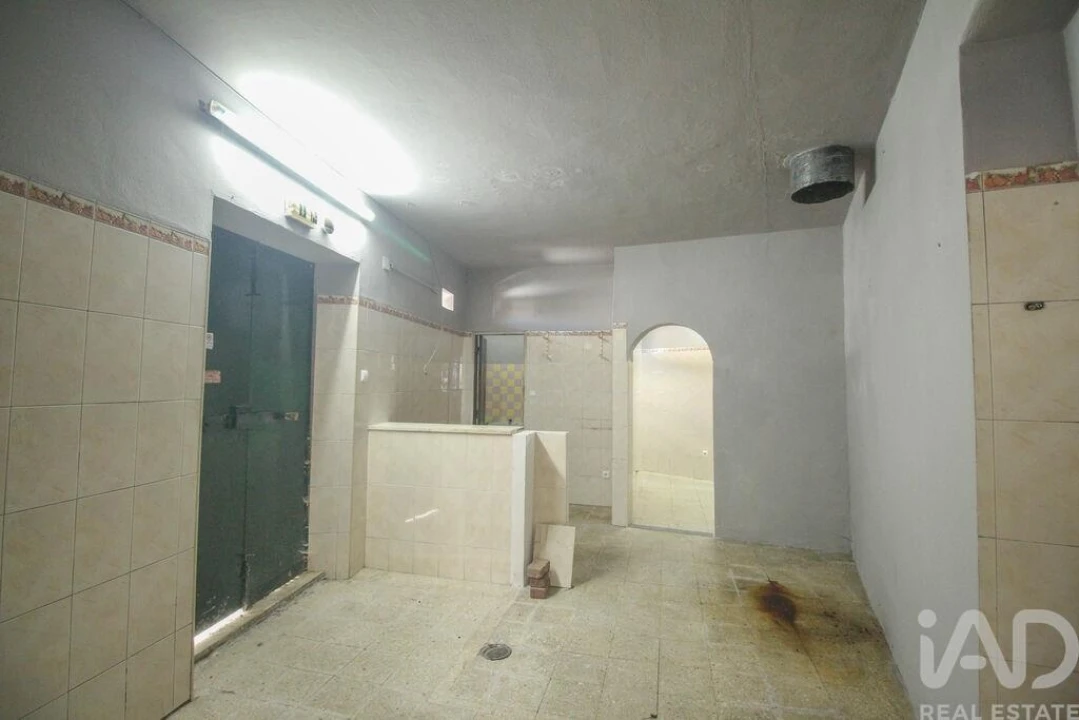 Negócio para Venda em Redondo Foto 19