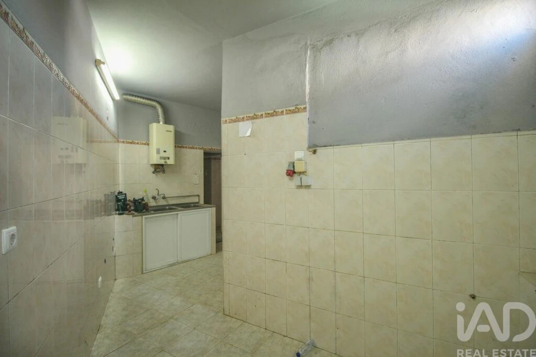 Negócio para Venda em Redondo Foto 16