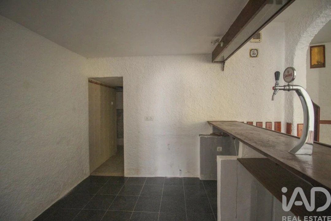 Negócio para Venda em Redondo Foto 15