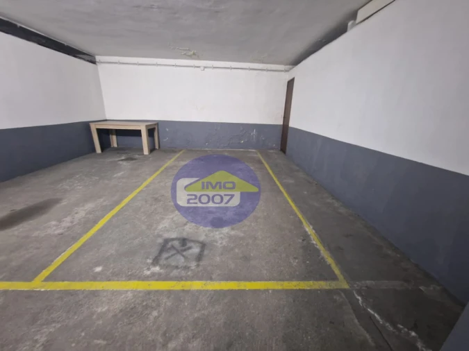 Apartamento T3 para Venda em Fânzeres e São Pedro da Cova Foto 18