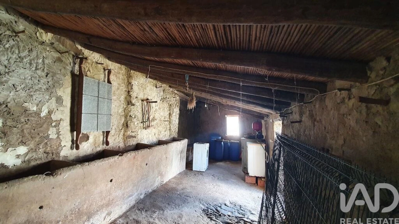 Terreno para Venda em Alcoutim e Pereiro Foto 23